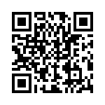 TVB006RSC-L QRCode