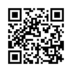 TVB058NSB-L QRCode