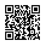 TVB065NSA-L QRCode