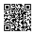 TVB065NSC-L QRCode