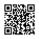 TVB075NSC-L QRCode