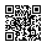 TVB090NSA-L QRCode