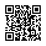 TVB120NSC-L QRCode