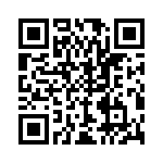 TVB140RSC-L QRCode