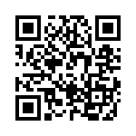 TVB1440RGZR QRCode