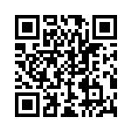 TVB170NSB-L QRCode