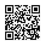 TVB170RSA-L QRCode