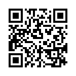 TVB170SC-L QRCode