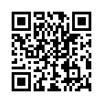 TVB180NSC-L QRCode