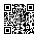 TVB180SA-L QRCode