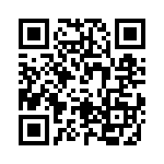 TVB190NSA-L QRCode