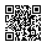 TVB190NSB-L QRCode