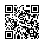 TVB190RSC-L QRCode