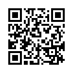 TVB270SC-L QRCode