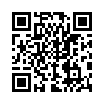 TVB300SB-L QRCode