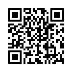 TVB400RSC-L QRCode