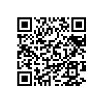 TVL-55683D116U-LW-I-AAN QRCode