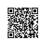 TVP00DT-11-19P-LC QRCode