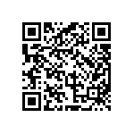 TVP00DT-11-19P-P1AD QRCode