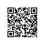 TVP00DT-11-19P-P25AD QRCode