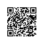 TVP00DT-11-19P-P2AD QRCode