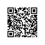 TVP00DT-11-19PA-P1 QRCode