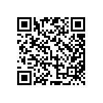 TVP00DT-11-19PA-P2 QRCode