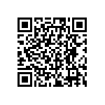 TVP00DT-11-19PA-P2AD QRCode