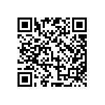 TVP00DT-11-19PA-P3 QRCode