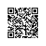 TVP00DT-11-19PA-P3AD QRCode