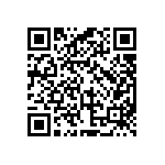 TVP00DT-11-19S-S1AD QRCode