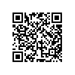 TVP00DT-11-19S-S35 QRCode