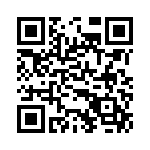 TVP00DT-11-19S QRCode