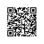 TVP00DT-11-19SA-LC QRCode