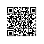 TVP00DT-11-19SA-S2 QRCode