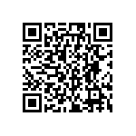 TVP00DT-11-19SA-S2AD QRCode