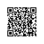 TVP00DT-11-19SA-S3 QRCode