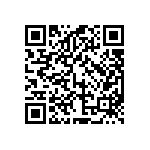 TVP00DT-11-19SA-S35 QRCode