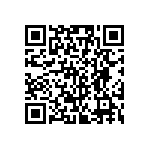 TVP00DT-11-2HN-LC QRCode