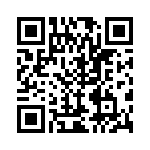 TVP00DT-11-2HN QRCode