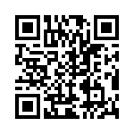 TVP00DT-11-2P QRCode