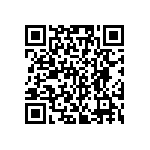 TVP00DT-11-2PA-LC QRCode