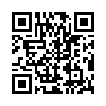 TVP00DT-11-2S QRCode