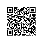 TVP00DT-11-2SA-LC QRCode