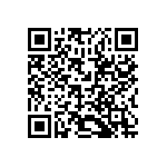 TVP00DT-11-35BA QRCode