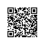 TVP00DT-11-35HA-LC QRCode