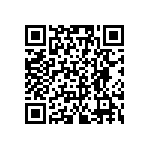 TVP00DT-11-35HA QRCode