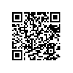 TVP00DT-11-35JA-LC QRCode