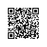 TVP00DT-11-35JA QRCode