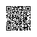 TVP00DT-11-35P-LC QRCode